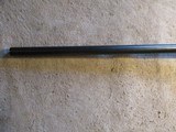 Winchester Model 70 Ultimate Shadow, 223 WSSM - 17 of 17