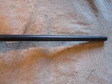 Winchester Model 70 Ultimate Shadow, 223 WSSM - 9 of 17