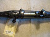 Winchester Model 70 Ultimate Shadow, 223 WSSM - 7 of 17