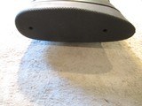 Winchester Model 70 Ultimate Shadow, 223 WSSM - 5 of 17