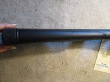 Winchester Model 70 Ultimate Shadow, 223 WSSM - 6 of 17