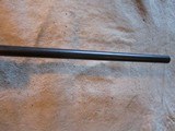 Winchester Model 70 Ultimate Shadow, 223 WSSM - 13 of 17