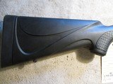 Winchester Model 70 Ultimate Shadow, 223 WSSM - 2 of 17