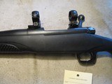 Winchester Model 70 Ultimate Shadow, 223 WSSM - 15 of 17