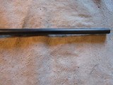 Winchester Model 70 Ultimate Shadow, 223 WSSM - 4 of 17