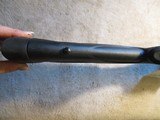 Winchester Model 70 Ultimate Shadow, 223 WSSM - 10 of 17