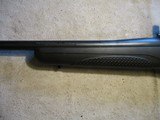 Winchester Model 70 Ultimate Shadow, 223 WSSM - 16 of 17