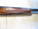 Browning BSS Grade 2, 12ga, 26