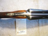 Browning BSS Grade 2, 12ga, 26