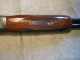 Browning BSS Grade 2, 12ga, 26
