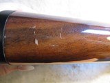 Browning BSS Grade 2, 12ga, 26
