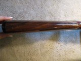 Browning BSS Grade 2, 12ga, 26