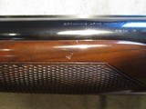 Browning BSS Grade 2, 12ga, 26