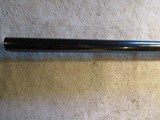 Browning BSS Grade 2, 12ga, 26