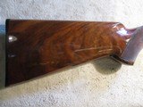 Browning BSS Grade 2, 12ga, 26