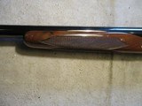 Browning BSS Grade 2, 12ga, 26