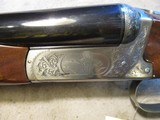 Browning BSS Grade 2, 12ga, 26