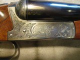 Browning BSS Grade 2, 12ga, 26