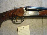 Browning BSS Grade 2, 12ga, 26