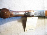 Browning BSS Grade 2, 12ga, 26