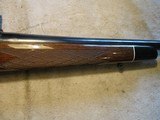 Remington 700 BDL Enhanced Deluxe, 300 Ultra Mag, Engraved, CLEAN! - 3 of 20