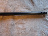 Remington 700 BDL Enhanced Deluxe, 300 Ultra Mag, Engraved, CLEAN! - 4 of 20