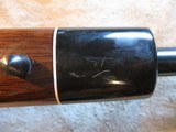 Remington 700 BDL Enhanced Deluxe, 300 Ultra Mag, Engraved, CLEAN! - 20 of 20