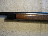 Remington 700 BDL Enhanced Deluxe, 300 Ultra Mag, Engraved, CLEAN! - 16 of 20