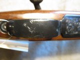 Remington 700 BDL Enhanced Deluxe, 300 Ultra Mag, Engraved, CLEAN! - 18 of 20