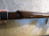 Remington 700 BDL Enhanced Deluxe, 300 Ultra Mag, Engraved, CLEAN! - 6 of 20