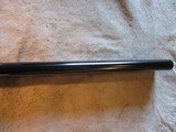 Browning Superposed Belgium12ga, 30" 3" Magnum M/F, 1968, Clean! - 13 of 17