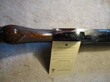 Browning Superposed Belgium12ga, 30" 3" Magnum M/F, 1968, Clean! - 11 of 17