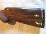 Browning Superposed Belgium12ga, 30" 3" Magnum M/F, 1968, Clean! - 14 of 17