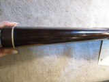 Browning Superposed Belgium12ga, 30" 3" Magnum M/F, 1968, Clean! - 6 of 17
