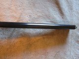Browning Superposed Belgium12ga, 30" 3" Magnum M/F, 1968, Clean! - 9 of 17