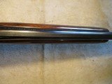 Browning Superposed Belgium12ga, 30" 3" Magnum M/F, 1968, Clean! - 8 of 17
