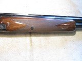 Browning Superposed Belgium12ga, 30" 3" Magnum M/F, 1968, Clean! - 3 of 17