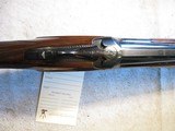 Browning Superposed Belgium12ga, 30" 3" Magnum M/F, 1968, Clean! - 7 of 17