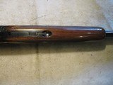 Browning Superposed Belgium12ga, 30" 3" Magnum M/F, 1968, Clean! - 12 of 17