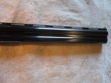 Browning Superposed Belgium12ga, 30" 3" Magnum M/F, 1968, Clean! - 4 of 17