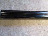 Browning Superposed Belgium12ga, 30" 3" Magnum M/F, 1968, Clean! - 17 of 17