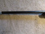 Ruger M77 77 Tang Safety, 6mm Remington, Rare! W/ Rings, 1969, Clean! - 17 of 18