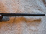 Ruger M77 77 Tang Safety, 6mm Remington, Rare! W/ Rings, 1969, Clean! - 4 of 18