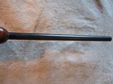 Ruger M77 77 Tang Safety, 6mm Remington, Rare! W/ Rings, 1969, Clean! - 13 of 18
