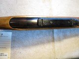 Winchester 88, Pre 1964, 308 Win, made 1962, Clean! - 7 of 19