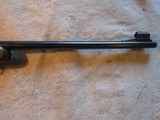 Winchester 88, Pre 1964, 308 Win, made 1962, Clean! - 4 of 19