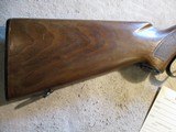Winchester 88, Pre 1964, 308 Win, made 1962, Clean! - 2 of 19