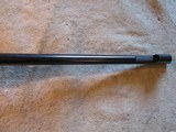Winchester 88, Pre 1964, 308 Win, made 1962, Clean! - 9 of 19