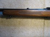 Winchester 88, Pre 1964, 308 Win, made 1962, Clean! - 16 of 19