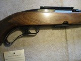 Winchester 88, Pre 1964, 308 Win, made 1962, Clean! - 1 of 19
